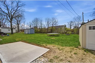 701 Southline Drive, Lebanon, OH 45036 - Photo 39