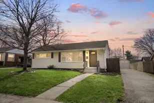 701 Southline Dr, Lebanon, OH 45036 - Photo 3