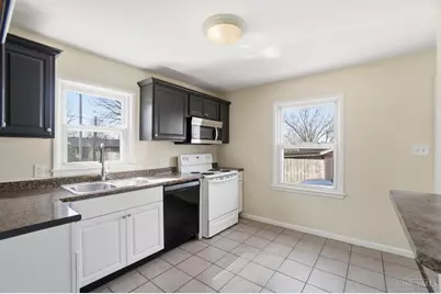 701 Southline Drive, Lebanon, OH 45036 - Photo 13