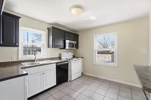 701 Southline Dr, Lebanon, OH 45036 - Photo 13