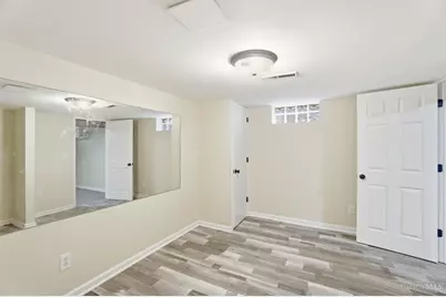 701 Southline Drive, Lebanon, OH 45036 - Photo 29