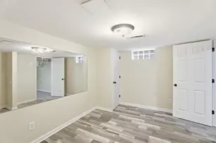 701 Southline Dr, Lebanon, OH 45036 - Photo 29