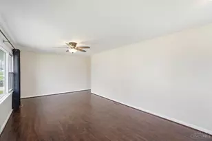 701 Southline Dr, Lebanon, OH 45036 - Photo 9