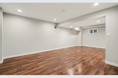 4619 Snowbird, Liberty Township, OH 45011 - Photo 23