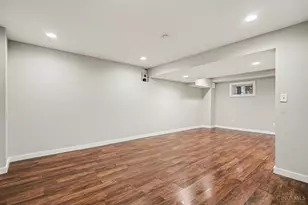 4619 Snowbird, Liberty Township, OH 45011 - Photo 23