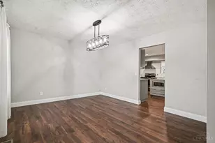 4619 Snowbird, Liberty Township, OH 45011 - Photo 7