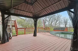 4619 Snowbird, Liberty Township, OH 45011 - Photo 29