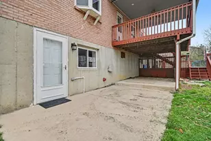 4619 Snowbird, Liberty Township, OH 45011 - Photo 33