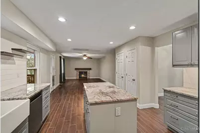 4619 Snowbird, Liberty Township, OH 45011 - Photo 11