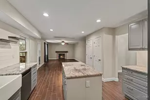 4619 Snowbird, Liberty Township, OH 45011 - Photo 11