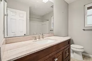 4619 Snowbird, Liberty Township, OH 45011 - Photo 17