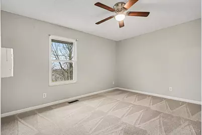 4619 Snowbird, Liberty Township, OH 45011 - Photo 19