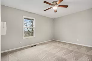 4619 Snowbird, Liberty Township, OH 45011 - Photo 19