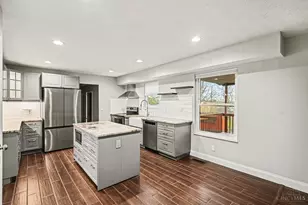 4619 Snowbird, Liberty Township, OH 45011 - Photo 9