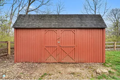 4619 Snowbird, Liberty Township, OH 45011 - Photo 35