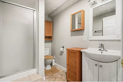 4619 Snowbird, Liberty Township, OH 45011 - Photo 27