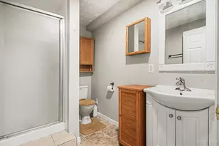 4619 Snowbird, Liberty Township, OH 45011 - Photo 27