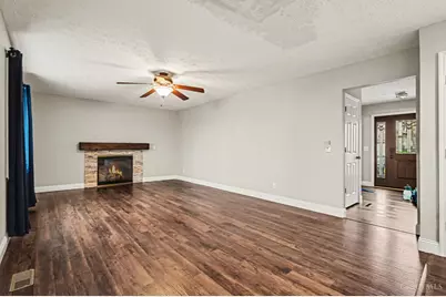 4619 Snowbird, Liberty Township, OH 45011 - Photo 5