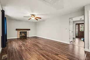 4619 Snowbird, Liberty Township, OH 45011 - Photo 5