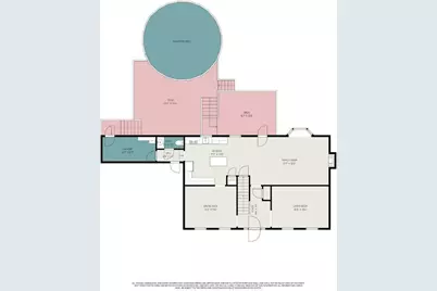 4619 Snowbird, Liberty Township, OH 45011 - Photo 37