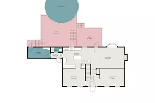 4619 Snowbird, Liberty Township, OH 45011 - Photo 37