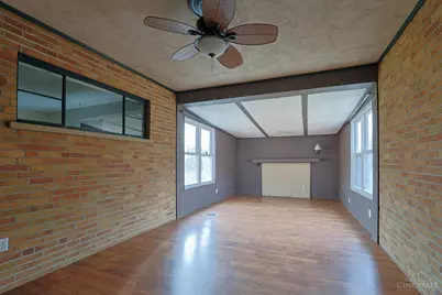 5220 Valley Ridge Road, Green Township, OH 45247 - Photo 7