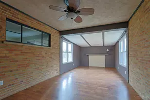 5220 Valley Ridge Rd, Green Township, OH 45247 - Photo 7