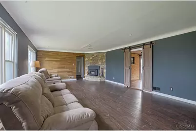 5220 Valley Ridge Road, Green Township, OH 45247 - Photo 5