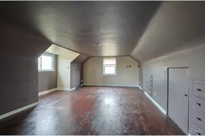 5220 Valley Ridge Road, Green Township, OH 45247 - Photo 15