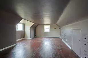 5220 Valley Ridge Rd, Green Township, OH 45247 - Photo 15