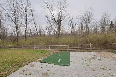 5220 Valley Ridge Road, Green Township, OH 45247 - Photo 23