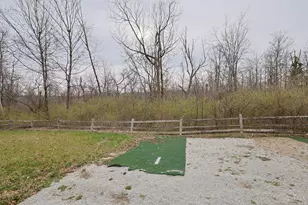 5220 Valley Ridge Rd, Green Township, OH 45247 - Photo 23