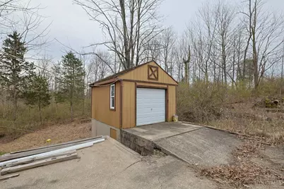 5220 Valley Ridge Road, Green Township, OH 45247 - Photo 27