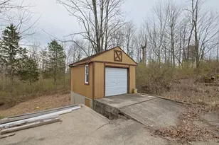 5220 Valley Ridge Rd, Green Township, OH 45247 - Photo 27