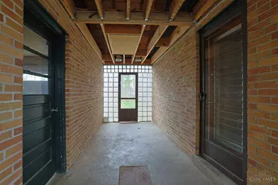 5220 Valley Ridge Road, Green Township, OH 45247 - Photo 29