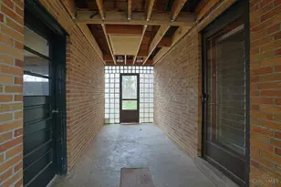 5220 Valley Ridge Rd, Green Township, OH 45247 - Photo 29