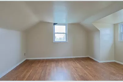 5220 Valley Ridge Road, Green Township, OH 45247 - Photo 21