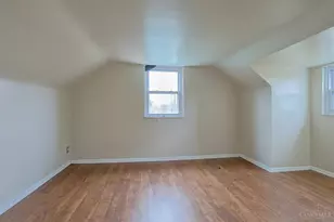 5220 Valley Ridge Rd, Green Township, OH 45247 - Photo 21