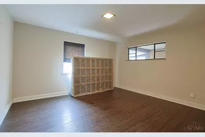 5220 Valley Ridge Road, Green Township, OH 45247 - Photo 19