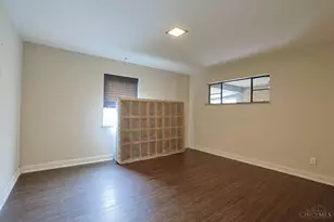 5220 Valley Ridge Rd, Green Township, OH 45247 - Photo 19