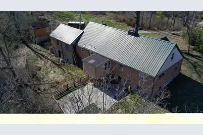 5220 Valley Ridge Road, Green Township, OH 45247 - Photo 31