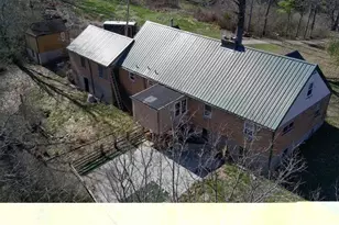 5220 Valley Ridge Rd, Green Township, OH 45247 - Photo 31