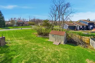 2312 Bevington Ln, Hamilton, OH 45013 - Photo 55