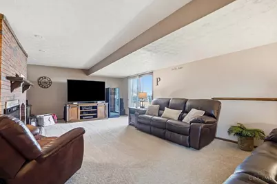 2312 Bevington Lane, Hamilton, OH 45013 - Photo 31