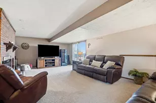 2312 Bevington Ln, Hamilton, OH 45013 - Photo 31