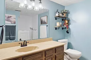 2312 Bevington Ln, Hamilton, OH 45013 - Photo 37