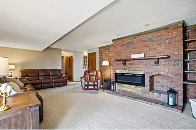 2312 Bevington Lane, Hamilton, OH 45013 - Photo 33