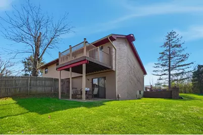 2312 Bevington Lane, Hamilton, OH 45013 - Photo 49