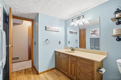 2312 Bevington Lane, Hamilton, OH 45013 - Photo 39