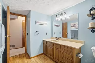 2312 Bevington Ln, Hamilton, OH 45013 - Photo 39